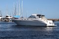 Sea Ray 450 Sundancer With Twin Diesels