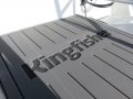 New Kingfisher 670 Hardtop