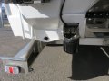 New Kingfisher 670 Hardtop