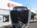 New Kingfisher 670 Hardtop