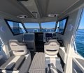 New Kingfisher 670 Hardtop
