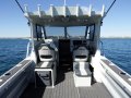 New Kingfisher 670 Hardtop:Western Angler Review
