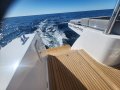 Sunpower Yachts 44 VIP