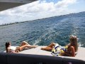 Sunpower Yachts 44 VIP