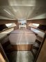 Beneteau Antares 11