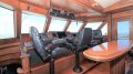 Westport Motor Yacht Hope:17 Westport Motor Yacht Hope for sale with Sydney Marine Brokerage