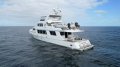 Westport Motor Yacht Hope:6 Westport Motor Yacht Hope for sale with Sydney Marine Brokerage