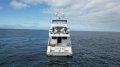 Westport Motor Yacht Hope:7 Westport Motor Yacht Hope for sale with Sydney Marine Brokerage