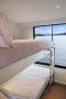 Watermark Houseboat Holiday Home on Lake Eildon:Watermark on Lake Eildon