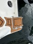 Trophy 2503 Centre Console " BOW THRUSTER ":Swim Ladder Stowed
