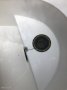 New Boat Guard Clinker Dinghy