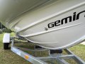 Gemini Waverider 550 ***IN STOCK FOR IMMEDIATE DELIVERY***