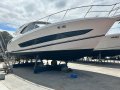 Riviera 4400 Sport Yacht Series 11