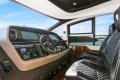 Fairline Targa 65 GTO