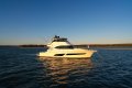 Riviera 58 Sports Motor Yacht