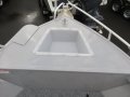 New Sea Jay 4.68RS Avenger Sports