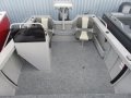 New Sea Jay 4.68RS Avenger Sports