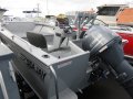 New Sea Jay 4.68RS Avenger Sports