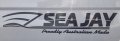 New Sea Jay 4.68RS Avenger Sports
