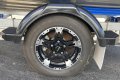 New Sea Jay 4.68RS Avenger Sports