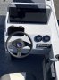 New Sea Jay 4.68RS Avenger Sports