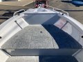 New Sea Jay 4.68RS Avenger Sports