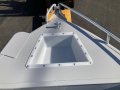 New Sea Jay 4.68RS Avenger Sports