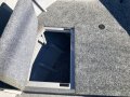 New Sea Jay 4.68RS Avenger Sports