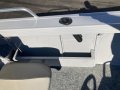 New Sea Jay 4.68RS Avenger Sports