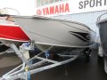 New Sea Jay 4.68RS Avenger Sports