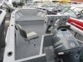 New Sea Jay 4.68RS Avenger Sports