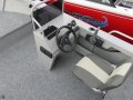 New Sea Jay 4.68RS Avenger Sports
