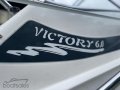 Seafarer Victory 6.0