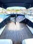 Clipper 34