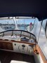 Clipper 34