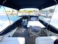 Clipper 34