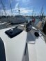 Clipper 34