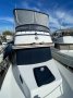 Clipper 34