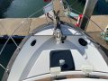 Clipper 34