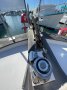 Clipper 34