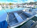 Clipper 34