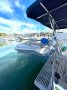Clipper 34