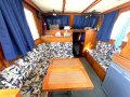 Clipper 34