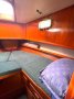 Clipper 34