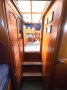 Clipper 34