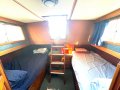 Clipper 34