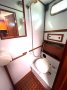 Clipper 34