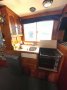 Clipper 34