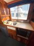 Clipper 34