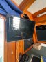 Clipper 34